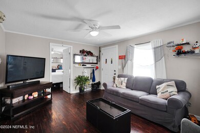 037-3532FleetStreet-Jacksonville-FL-3220