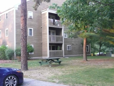 58 Branch Turnpike unit 8, Concord, NH 03301 - photo 3