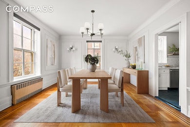 34-13 80th St unit 31, Jackson Heights, NY 11372 - photo 4