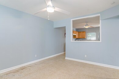 335-S-Brevard-203.jpg-FULL