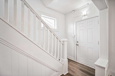 427 S Richardson Ave, Columbus, OH 43204 - photo 7