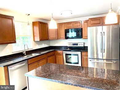 19002 Quail Valley Blvd, Gaithersburg, MD 20879 - photo 4