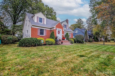 331 W Inman Ave, Rahway, NJ 07065 - photo 3