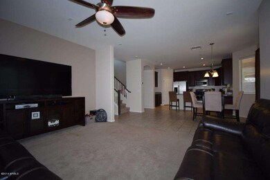 1270 E Frances Ln, Gilbert, AZ 85295 - photo 4