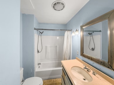 265 Ames St, Lawrence, MA 01841 - photo 7