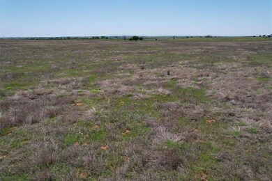 0 E 1030 Road Tract 3, Clinton, OK 73601 - photo 7
