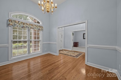 1567 Fayrene Rd, Rock Hill, SC 29732 - photo 7