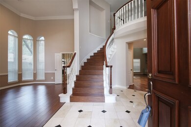 8902 Andante Dr, Houston, TX 77040 - photo 6