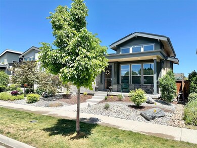 11557 E 25th Ave, Aurora, CO 80010 - photo 2