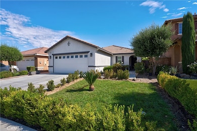 3377 Cabrillo Ct, Perris, CA 92570 - photo 5