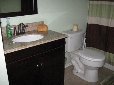 1213 Ruidoso, Edinburg, TX 78541 - photo 6