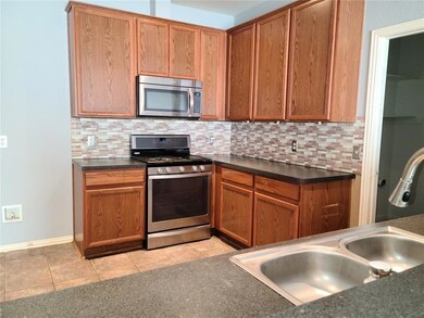 2809 Sequoia Ln, Wylie, TX 75098 - photo 4