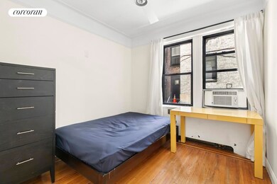 30-83 Crescent St unit 7A, Astoria, NY 11102 - photo 7