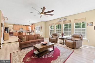 4173 Chatham Dr, King George, VA 22485 - photo 7