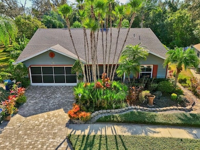 4610 Sandpointe Dr, New Port Richey, FL 34655 - photo 2