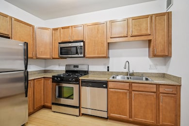 15 E Franklin Ave unit 224, Minneapolis, MN 55404 - photo 2