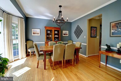 26126 Murrey Dr, Chantilly, VA 20152 - photo 6