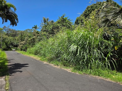 0 Oopu St unit 715884, Hawaiian Beaches, HI 96778 - photo 2