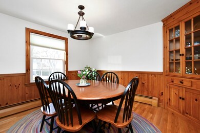 95 Middle St, Woburn, MA 01801 - photo 6