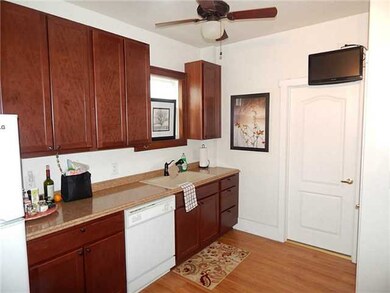 2313 114th St, Toledo, OH 43611 - photo 5