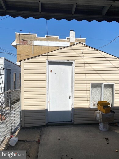 435 W Oley St, Reading, PA 19601 - photo 7