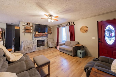 2275 Mason Cordova Rd, Corinth, KY 41010 - photo 6