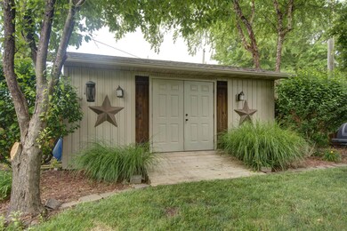 516 N Main St, Nixa, MO 65714 - photo 7