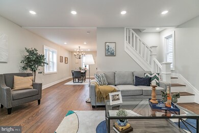 3027 Chestnut St, Lafayette Hill, PA 19444 - photo 4