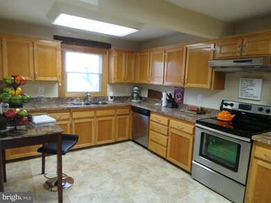 24777 Blackistone Rd, Hollywood, MD 20636 - photo 2