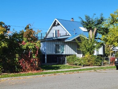 1528 E Boone Ave, Spokane, WA 99202 - photo 3