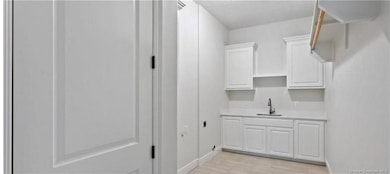 949 N Northlake, Moss Bluff, LA 70611 - photo 7