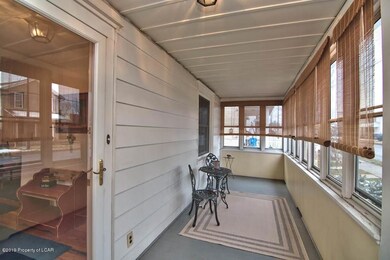 357 Shoemaker St, Kingston, PA 18704 - photo 6