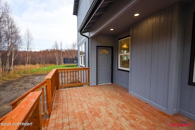 49-9075 E Spring Creek Cir-49