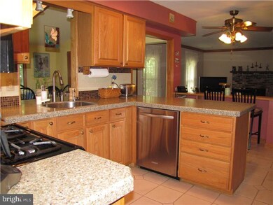 322 Fox Chase Rd, Clarksboro, NJ 08020 - photo 6