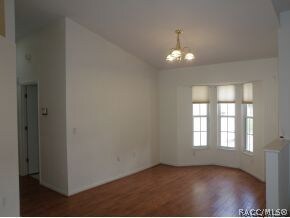 1648 E Saint James Loop, Inverness, FL 34453 - photo 4