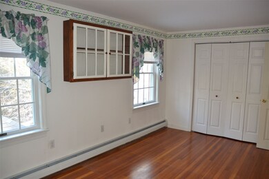 789 N Line Rd, Tuftonboro, NH 03816 - photo 6