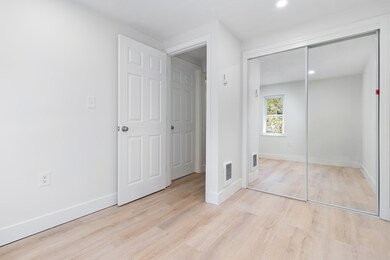 55 Broad St unit 8, Lynn, MA 01902 - photo 7