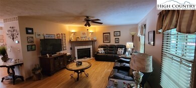 178 Cranberry Hills Ln, Fleetwood, NC 28626 - photo 7