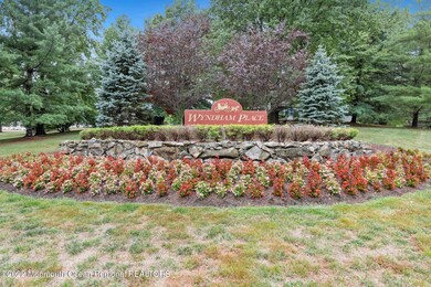 006_51_CHRISTOPHER_CT_UNIT_1_394808_7383