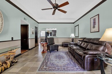 14072 N Newcastle Dr, Sun City, AZ 85351 - photo 4