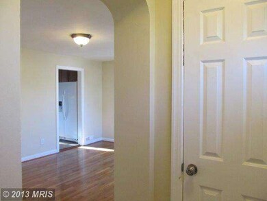 817 Cox Ave, Hyattsville, MD 20783 - photo 4