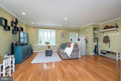 43 Old Forge Garth, Sparks Glencoe, MD 21152 - photo 5