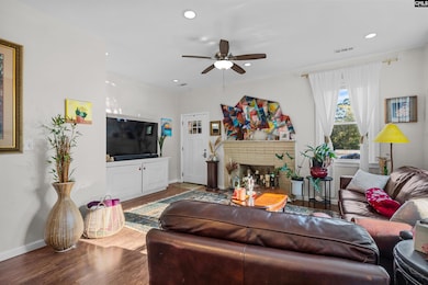 1504 Hergett Dr, Columbia, SC 29203 - photo 7