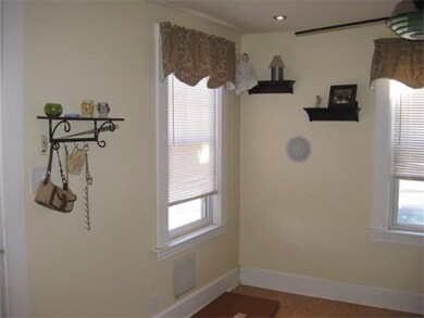 57 Cox St, Hudson, MA 01749 - photo 5