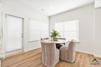 2002 Fall Harvest Dr, Macon, GA 31216 - photo 7