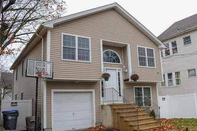 46 Concord St, Providence, RI 02904 - photo 2