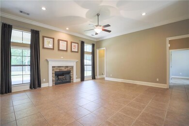 316 Nelson Landing Dr, Pearl River, LA 70452 - photo 5