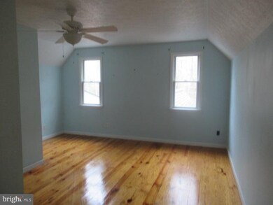 19284 Secluded Way Ct, Drayden, MD 20630 - photo 3