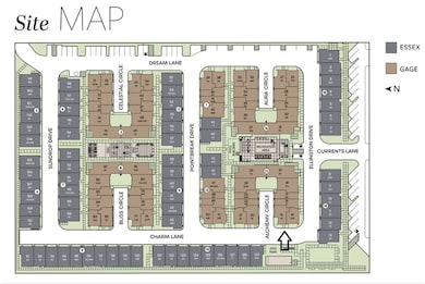 7228 Alchemy Cir, Huntington Beach, CA 92647 - photo 3