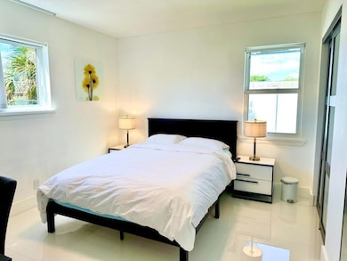 2135 Dock St, West Palm Beach, FL 33401 - photo 4